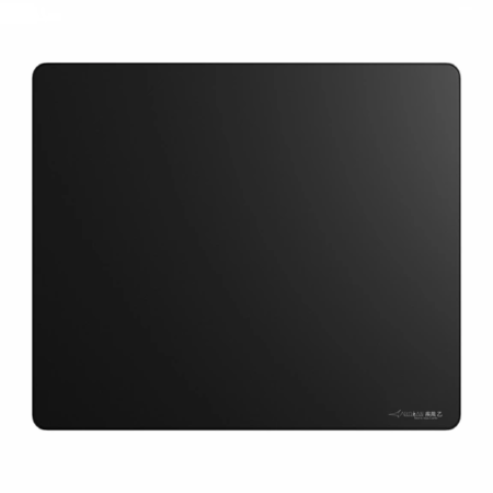 FX Hayate Otsu V2 SOFT - Black (XXL)