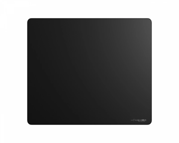 FX Hayate Otsu V2 SOFT - Black (XXL)