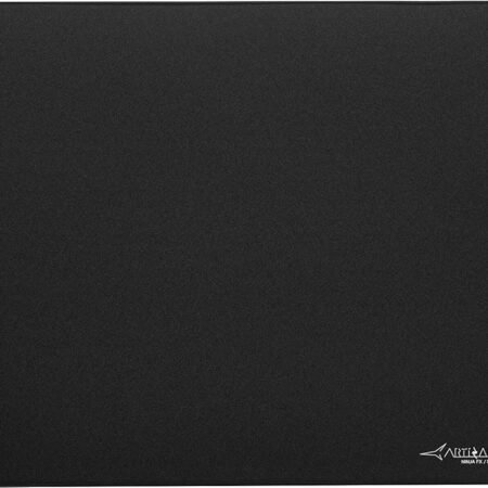 FX Hien SOFT - Black (XXL)