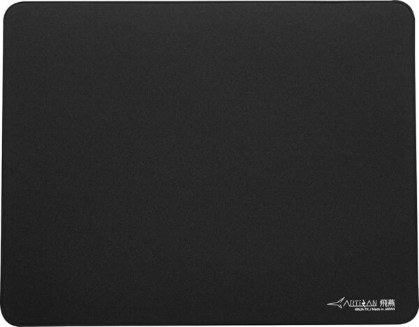 FX Hien SOFT - Black (XXL)