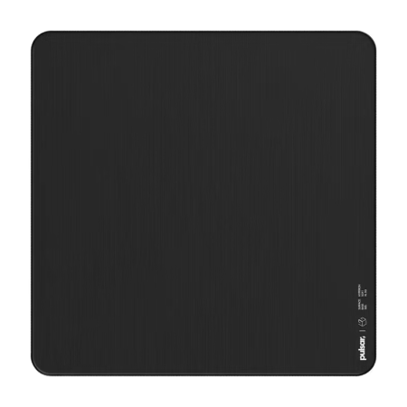 Superglide3 Glass Mousepad - Type S (L)