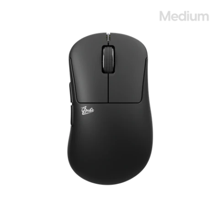ZywOo The Chosen Mouse Gen.2 - Medium