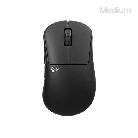 ZywOo The Chosen Mouse Gen.2 - Medium