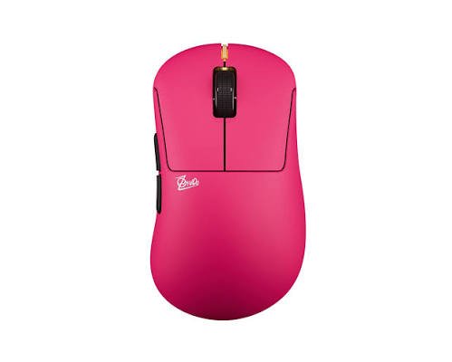 ZywOo The Chosen Mouse Gen.2 - Mini