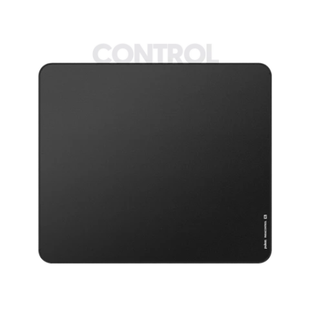 ParaControl Medium Speed (XLS)