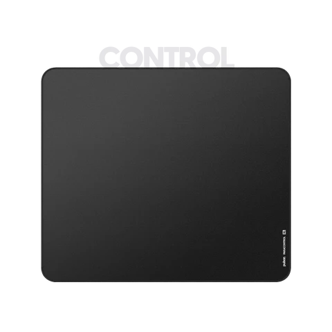 ParaControl Medium Speed (XLS)