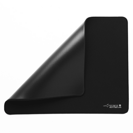 FX Zero Soft - Black (XL)
