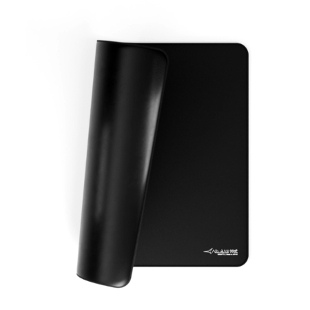 FX Type-99 SOFT - Black (XXL)