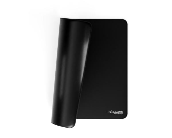 FX Type-99 SOFT - Black (XXL)
